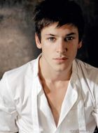 Gaspard Ulliel : gaspard_ulliel_1217913272.jpg