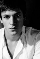 Gaspard Ulliel : gaspard_ulliel_1217913283.jpg