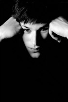 Gaspard Ulliel : gaspard_ulliel_1217913294.jpg