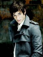 Gaspard Ulliel : gaspard_ulliel_1217913311.jpg