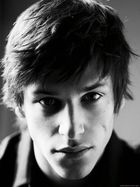 Gaspard Ulliel : gaspard_ulliel_1217913317.jpg