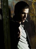 Gaspard Ulliel : gaspard_ulliel_1217913322.jpg