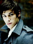 Gaspard Ulliel : gaspard_ulliel_1217913343.jpg