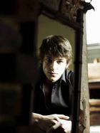 Gaspard Ulliel : gaspard_ulliel_1217913348.jpg