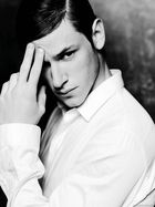 Gaspard Ulliel : gaspard_ulliel_1217913360.jpg