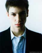 Gaspard Ulliel : gaspard_ulliel_1217913378.jpg