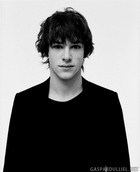 Gaspard Ulliel : gaspard_ulliel_1217913382.jpg