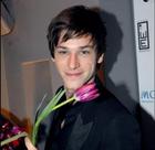 Gaspard Ulliel : gaspard_ulliel_1222185974.jpg