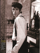 Gaspard Ulliel : gaspard_ulliel_1222185987.jpg