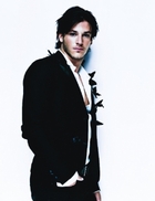 Gaspard Ulliel : gaspard_ulliel_1222185993.jpg