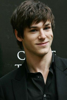 Gaspard Ulliel : gaspard_ulliel_1230146753.jpg