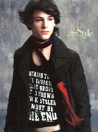 Gaspard Ulliel : gaspard_ulliel_1255368680.jpg