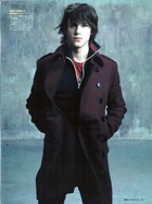 Gaspard Ulliel : gaspard_ulliel_1255368685.jpg