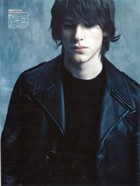 Gaspard Ulliel : gaspard_ulliel_1255368690.jpg