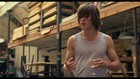 Gaspard Ulliel : gaspard_ulliel_1290614351.jpg