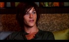 Gaspard Ulliel : gaspard_ulliel_1290614369.jpg