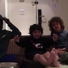 Gaten Matarazzo : TI4U1481641761.jpg