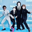 Gaten Matarazzo : TI4U1481641811.jpg