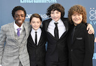 Gaten Matarazzo : TI4U1481740772.jpg