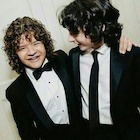 Gaten Matarazzo : TI4U1484087451.jpg