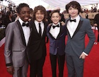 Gaten Matarazzo : TI4U1485801151.jpg