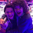 Gaten Matarazzo : TI4U1504931761.jpg