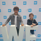 Gaten Matarazzo : TI4U1506665339.jpg