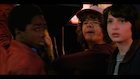 Gaten Matarazzo : TI4U1509418639.jpg