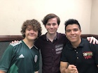 Gaten Matarazzo : TI4U1518908761.jpg