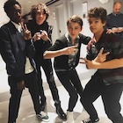 Gaten Matarazzo : TI4U1519535252.jpg