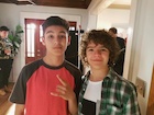 Gaten Matarazzo : TI4U1522014841.jpg