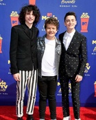 Gaten Matarazzo : TI4U1560821807.jpg