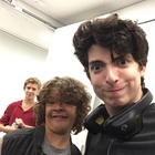 Gaten Matarazzo : TI4U1586183561.jpg