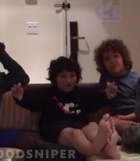 Gaten Matarazzo : TI4U1587063541.jpg