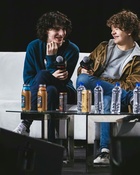 Gaten Matarazzo : TI4U1593822247.jpg