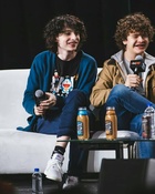 Gaten Matarazzo : TI4U1593822257.jpg