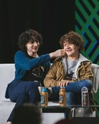 Gaten Matarazzo : TI4U1593822295.jpg