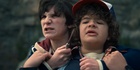 Gaten Matarazzo : TI4U1609277420.jpg