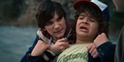 Gaten Matarazzo : TI4U1609277424.jpg