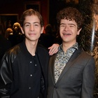 Gaten Matarazzo : TI4U1665605066.jpg