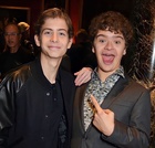 Gaten Matarazzo : TI4U1665605075.jpg