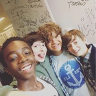 Gaten Matarazzo : TI4U1668105462.jpg