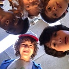 Gaten Matarazzo : TI4U1668105496.jpg