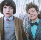 Gaten Matarazzo : TI4U1694274131.jpg