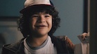 Gaten Matarazzo : gaten-matarazzo-1474404711.jpg