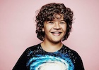 Gaten Matarazzo : gaten-matarazzo-1486063038.jpg