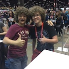 Gaten Matarazzo : gaten-matarazzo-1493003881.jpg