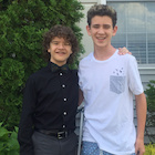 Gaten Matarazzo : gaten-matarazzo-1497078361.jpg