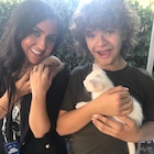 Gaten Matarazzo : gaten-matarazzo-1497680641.jpg