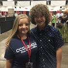 Gaten Matarazzo : gaten-matarazzo-1499085001.jpg